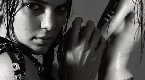 Най-популярните модели за 2014