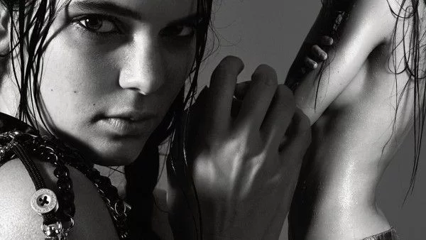 Най-популярните модели за 2014