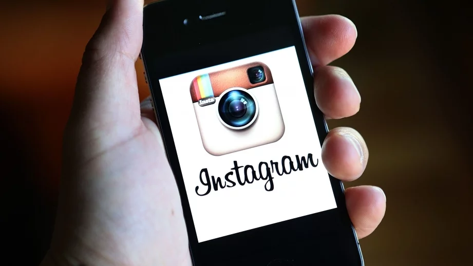Instagram издуха Twitter