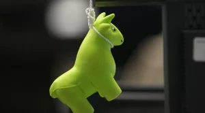 БФБ завърши деня с индекси в зелено