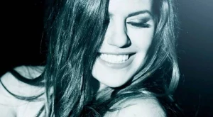 Вижте новото гадже на Михаела Филева