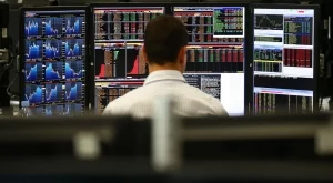 БФБ започва ноември без особени вълнения