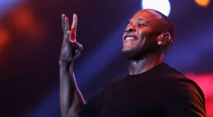 Д-р Дре - финансовият шоубизнес крал на 2014