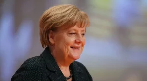 Германия няма да опрости гръцкия дълг, но може да преговаря за изплащането