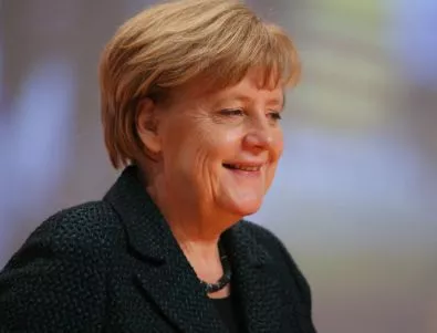 Меркел: Гърция трябва да представи по-конкретни реформи