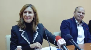 Ангелкова: Ще упражняваме непрекъснат контрол върху чистотата на плажовете