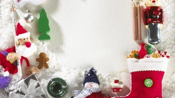 Коледен пазар в помощ на млад спортист