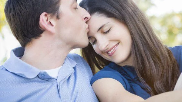 5 заблуди за брака