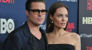 Двама са комбина: 12-те най-влиятелни двойки на 2014 