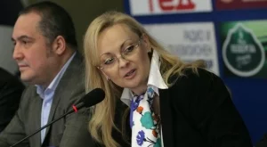 Туристическият бранш иска спешни пари за реклама