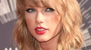 Майката на Тейлър Суифт е болна от рак