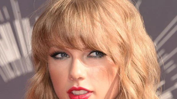 Майката на Тейлър Суифт е болна от рак