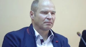 Марк Жирардели не разкри от кого е купил "Юлен"