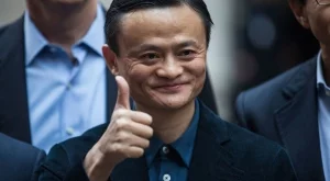 Шефът на Alibaba: Китай и САЩ няма да бъдат въвлечени в търговска война