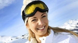 Модни тенденции в зимната екипировка