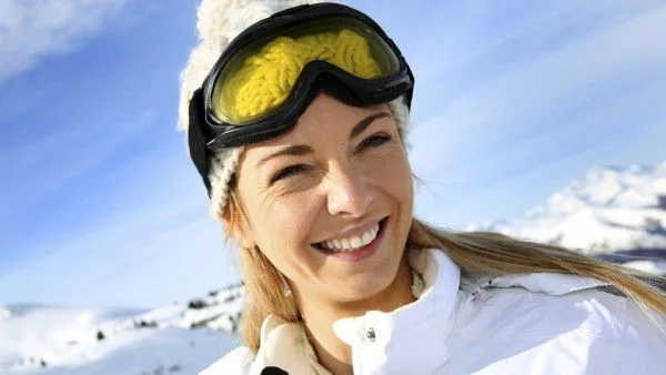 Модни тенденции в зимната екипировка