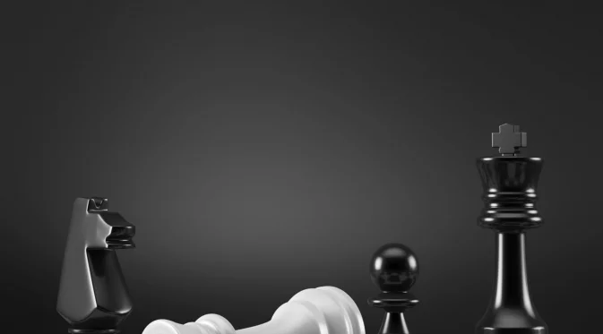 Как да се справим със страха от провал