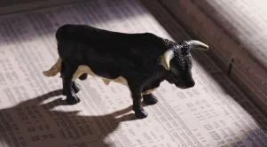 Световните фондови борси регистрират понижения