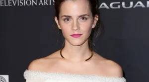 Ема Уотсън отново е свободна