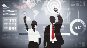 Оптимизъм и ваканционни обеми в първия ден от седмицата