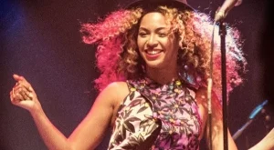 Коя песен на Бионсе пасва на зодията ти