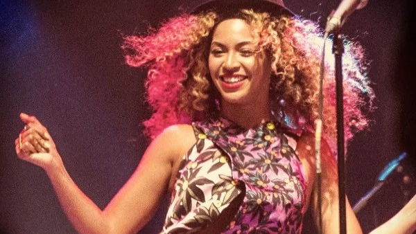 Коя песен на Бионсе пасва на зодията ти