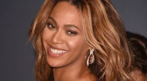 Бионсе: Щастието идва от теб самия