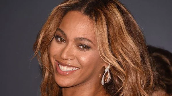 Бионсе: Щастието идва от теб самия