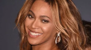 Бионсе създаде обувки