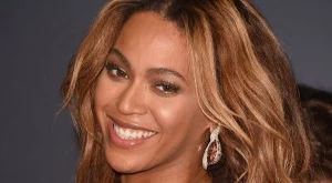 Бащата на Бионсе потвърди, че е родила