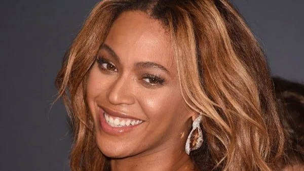 Бащата на Бионсе потвърди, че е родила