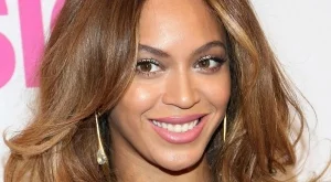 Бионсе е родила?