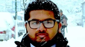 17-годишен спечели 72 млн.долара на борсата 