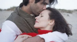 Уважавам Мъжете