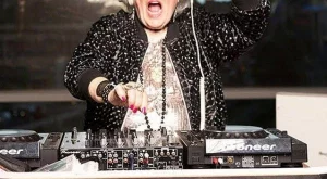 12 баби и дядовци, които ще ви възхитят