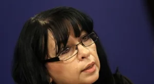 Не се очаква газова криза, твърди енергийната министърка