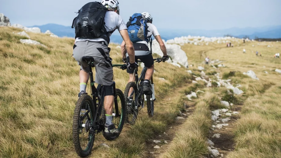 12 неща, които успелите хора правят през уикенда 