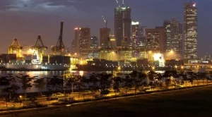 2014/12/15/0461724001418649721