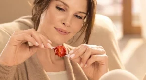 Съветите на LINDOR за по-щастлива Коледа