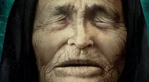 Най-ценните съвети на Ванга за добро здраве   