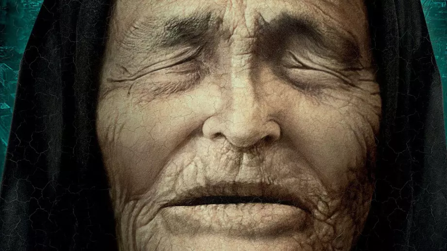 Най-ценните съвети на Ванга за добро здраве