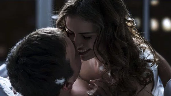 10 ползи от секса