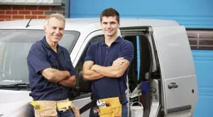 Какви са новостите при откриване на течове?