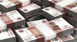 Западът целенасочено дестабилизира руската икономика, твърди експерт 