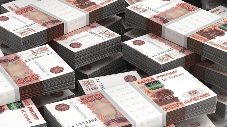 Русия създава собствени офшорки на територията си