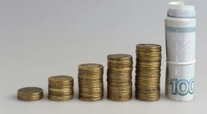 Рублата започна да расте, ЕЦБ успокоява, че няма опасност за европейските банки