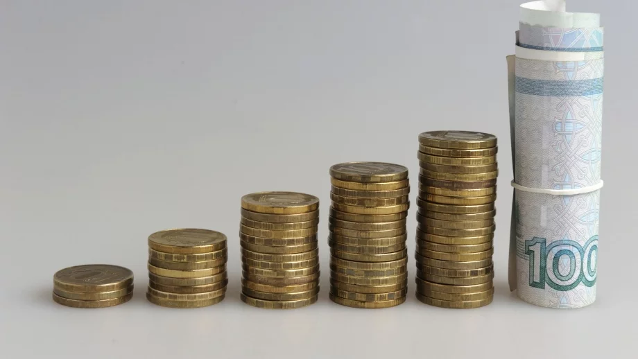 Рублата започна да расте, ЕЦБ успокоява, че няма опасност за европейските банки