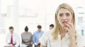 Изненадващи знаци, че имате прекалено ниско самочувствие 