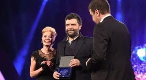 Тодор Славков спечели  Big Brother All Stars