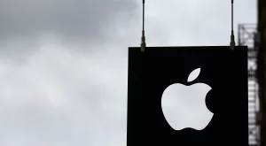 Apple продала 61,1 милиона iPhone-а за три месеца